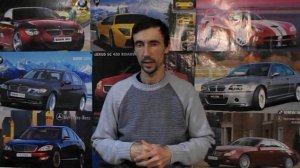 Как Понять когда нужно Капиталить Двигатель? Признаки что Пора делать капитальный ремонт двигателя