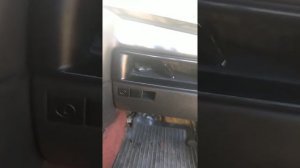 Тюнинг салона нива 2121 установка торпеды opel vektra А часть 2