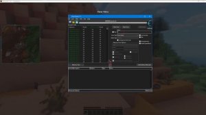 Minecraft - How To Hack | Cheat Engine (Updated)