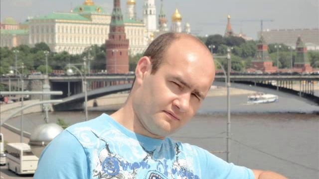 Сергей Лукомский Это любовь смотреть онлайн