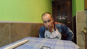Отцеп для рыболовных приманок. Отцеплять или нет джиг?