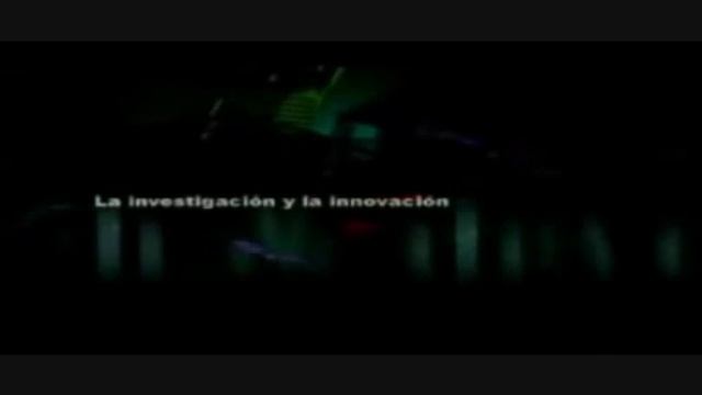 Qingqi history. Including Suzuki partnership information. смотреть онлайн