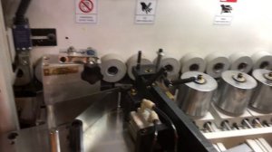 Автоматический кромкооблицовочный станок Filato OPTIMA 264 _ ДОСТУПНО И НАГЛЯДНО ОБО ВСЕМ!