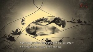 Metal Gear Solid 4 Прохождение с переводом Часть 36