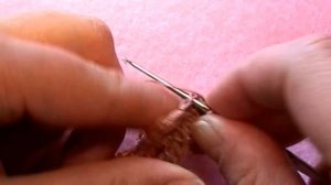 летняя женская кофточка, вязание крючком  ( рисунок паучки)