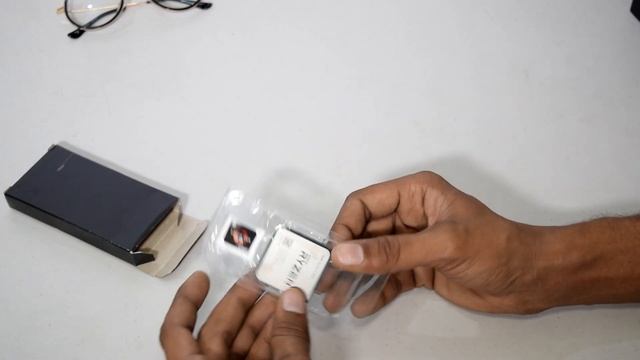 Best cheap Budget CPU for Gaming, Video Editing Music Production! AMD Ryzen 5 1600 review PC build смотреть онлайн