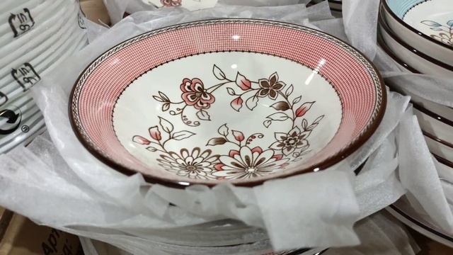 ?ПОЛЕЗНЫЕ НОВИНКИ ИЗ СВЕТОФОРА⚠️НОВИНКИ О КОТОРЫХ ВЫ УЗНАЕТЕ ПЕРВЫМИ❗ОБЯЗАТЕЛЬНО К ПРОСМОТРУ смотреть онлайн