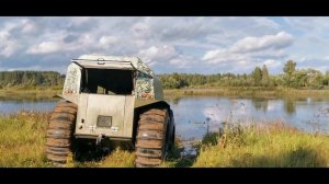 Калязин рыбалка 08,2019