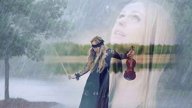 Дождь смотреть онлайн