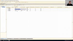 Как настроить продажу наборов-комплектов в 1С 8.3 УТП?
