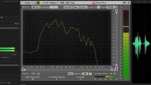 ? Честный обзор CGPODS 5.0 - "Топовые" Наушники Тюменского Илона Маска!