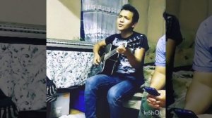 Стройная и симпатичная девушкая👍👍🌷🌷🌷⚘⚘