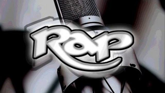 kaan eren -27eras-djsamet nofa --rapimi dinle ve siktir git смотреть онлайн