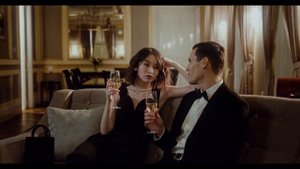 Должна ли женщина проявить инициативу в близости?