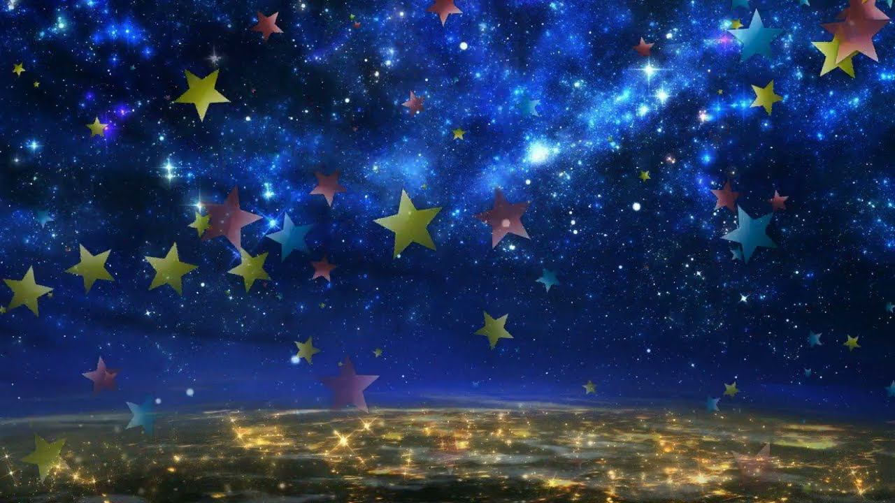 Тоша Космонавт смотреть онлайн