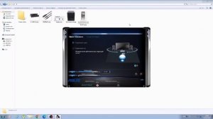 Как подключить и настроить наушники с микрофоном на Windows 7