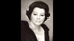 Шуман Эйхендорф Лунная ночь Schumann Mondnacht Бела Руденко