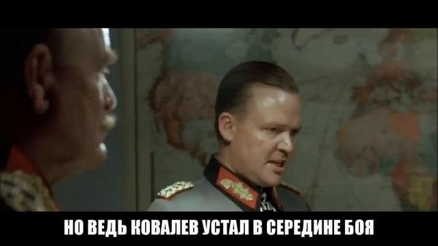 Негодование l Боксёрский Юмор (Сергей Ковалев - Андре Уорд) смотреть онлайн