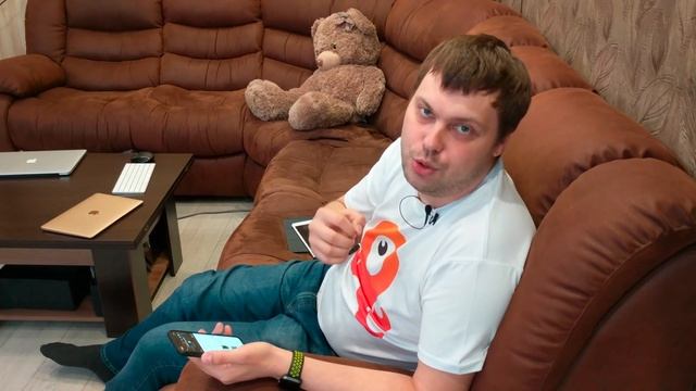 Умный дом - мультимедиа: телевизор, проектор, ресивер, apple tv (airplay) , chromecast (google cast смотреть онлайн