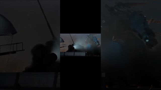 камера мен титан 2.0 смотреть онлайн