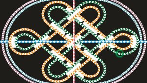 Зрение тренажёр Слогодского тёмный.mp4