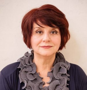 Юбилей в 2024 году