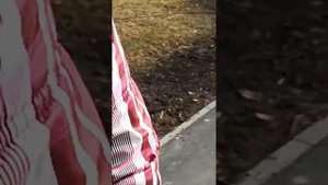 Гражданский муж бьёт свою жену...