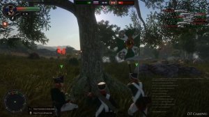 HOLDFAST Nations at War  - New RUSSIAN Faction Gameplay 2020