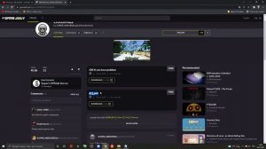 Как установить Minecraft error 422 (Minecraft.exe) со скоростью света