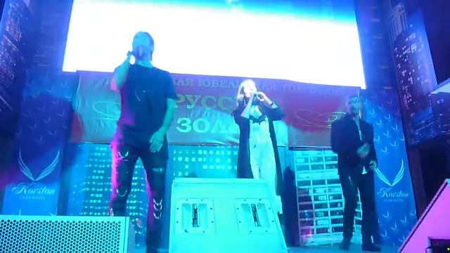 Инь-Ян красиво