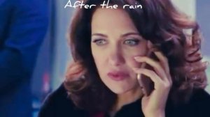 Макеев+Каштанова ●NOVELLA●