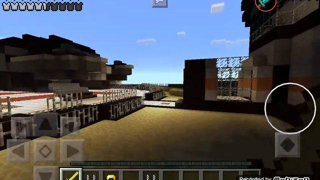 Игра в хангер геймс на лайфботе смотреть онлайн