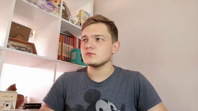 ТОШИК ОТВЕЧАЕТ НА ВОПРОСЫ  ВОПРОС ОТВЕТ