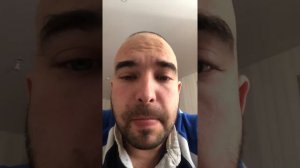GTD КИТ транспортная отзыв