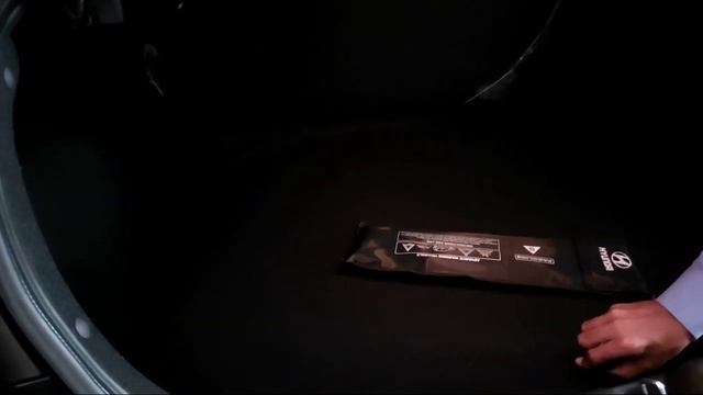 Hyundai Verna SX 2020 BS6 | REVIEW • FEATURES • SPECIFICATIONS • EXTERIOR • INTERIOR смотреть онлайн