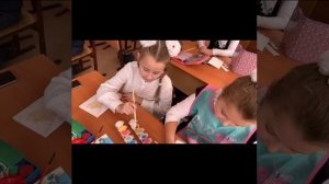 Открытки ко Дню пожилого человека.