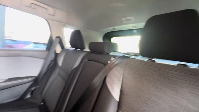 NISSAN XTRAIL N-CONNECTA E-POWER смотреть онлайн