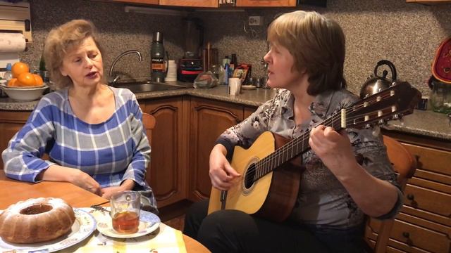 🐥Песня журавлёнок.Лучшее исполнениеие🏆 смотреть онлайн