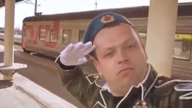 Как получить диплом за год смотреть онлайн