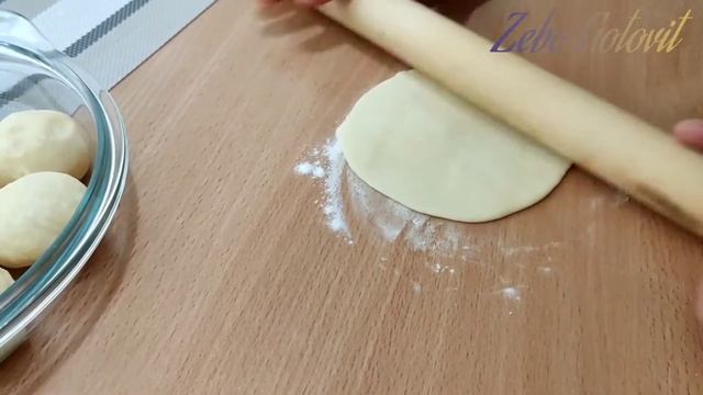 ВСЕ БУДУТ ВОСТОРГЕ!?? ПЕСОЧНАЯ САМСА ТЮЛЬПАН!