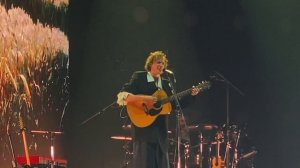 Zoloto - непроизошло (18/12/2022 - Stadium)