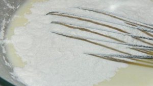 Оладьи рецепт классический на молоке