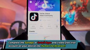 Pocket FM Hack 2024 🔥 Pocket FM App Mod Unlimited 999999 Free Coins iOS & Android