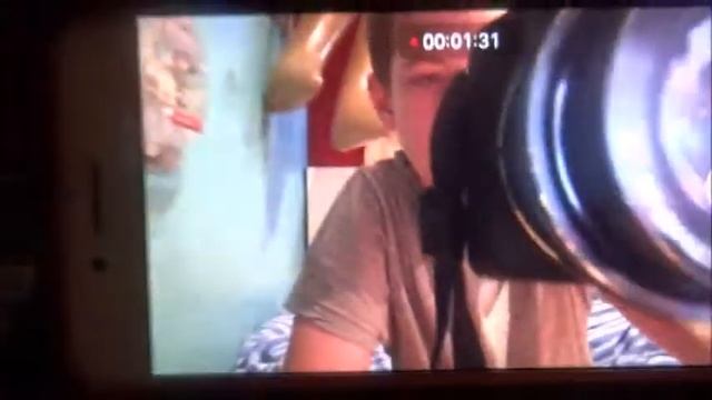 SONY DSC-HX200V REVIEW смотреть онлайн