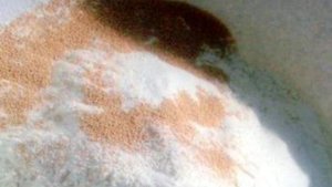 Тесто для пирожков на воде