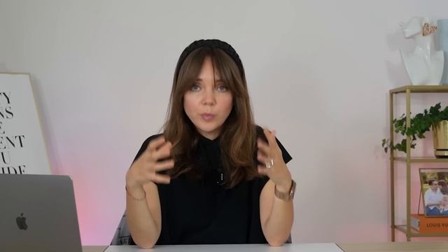 ФЭШН БЛОГЕРЫ: Призвание или просто бизнес? Как блогеры влияют на нас? Модные блогеры VS Глянец