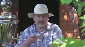 С. Савельев. Илон Маск талантливый организатор.mp4