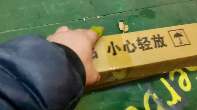 Замерзают окна, силикагель в автомобиль. смотреть онлайн