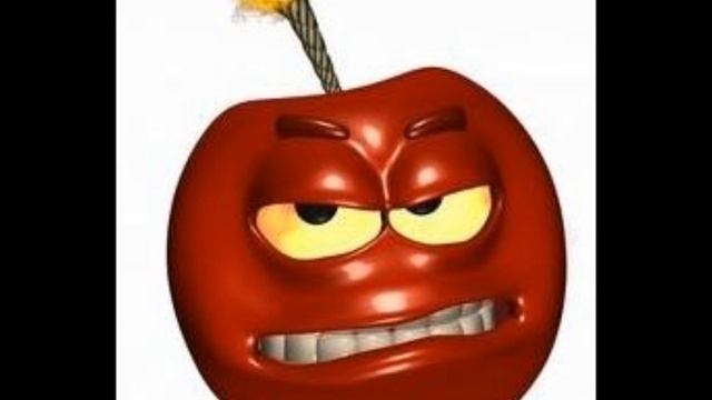 Rock in G смотреть онлайн