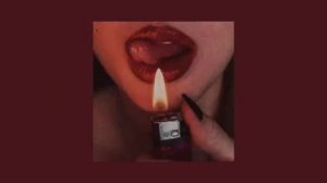 Lady Gaga - Alejandro (speed up)